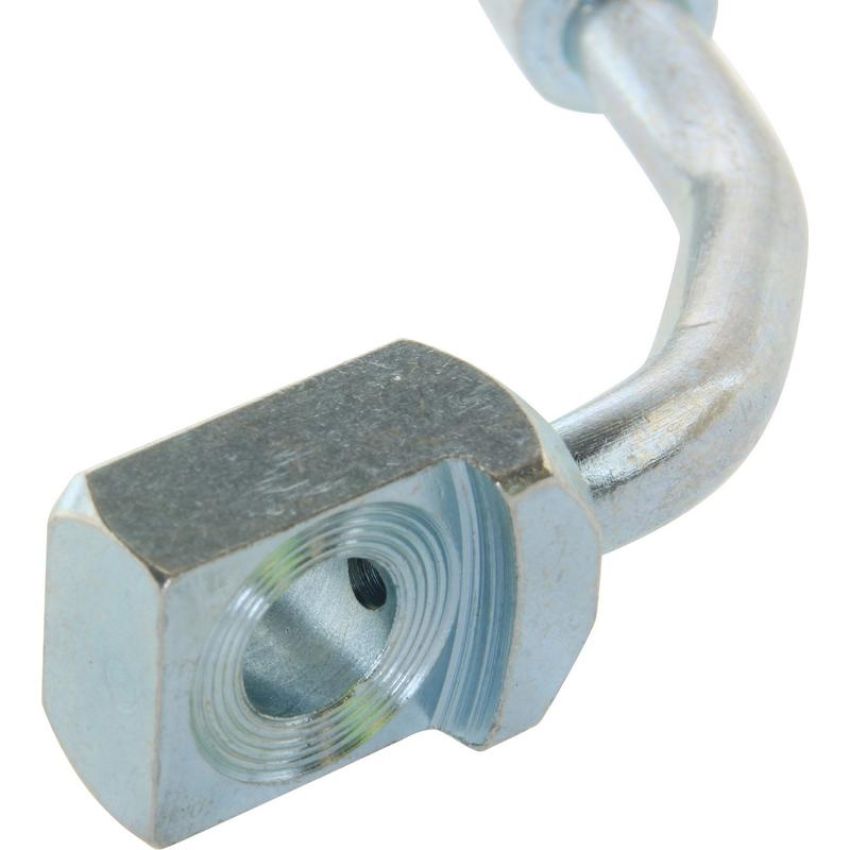 CENTRIC PARTS 150.62119 Centric Brake Hose
