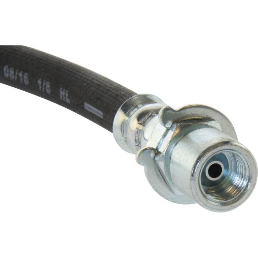 CENTRIC PARTS 150.62119 Centric Brake Hose