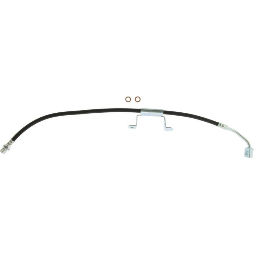 CENTRIC PARTS 150.62119 Centric Brake Hose