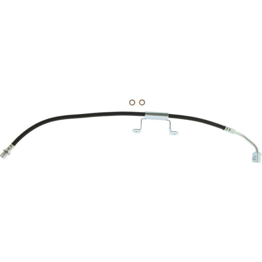 CENTRIC PARTS 150.62119 Centric Brake Hose