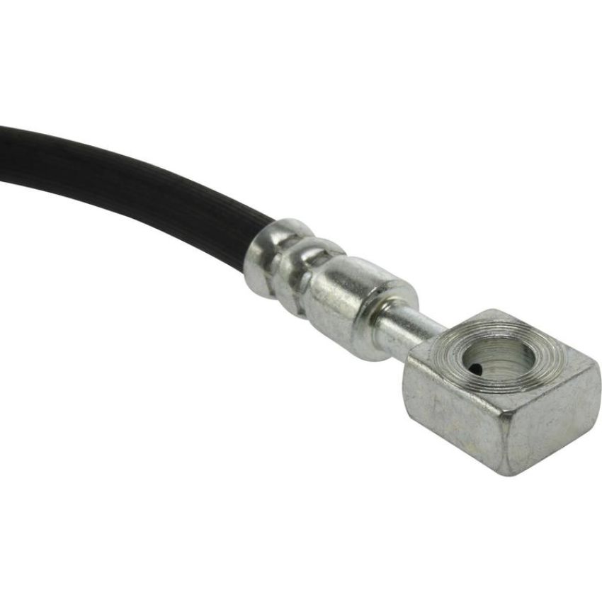 CENTRIC PARTS 150.62120 Centric Brake Hose
