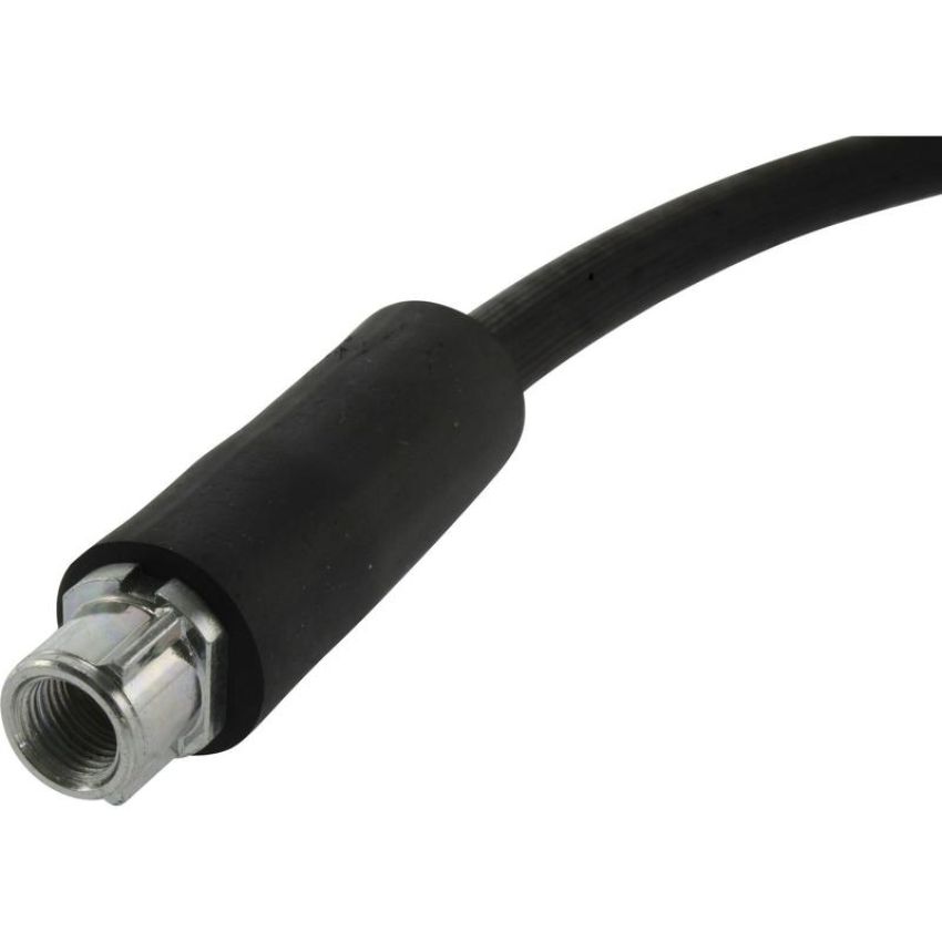CENTRIC PARTS 150.62120 Centric Brake Hose