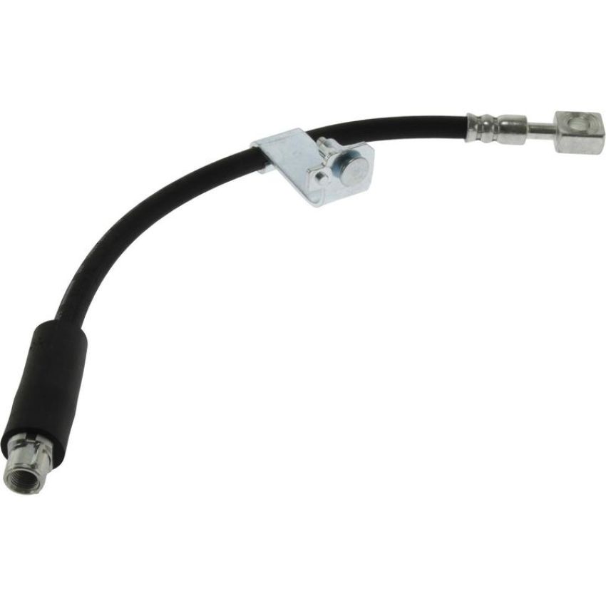 CENTRIC PARTS 150.62120 Centric Brake Hose