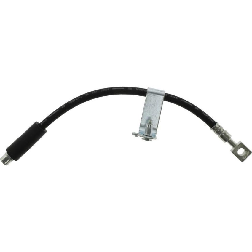 CENTRIC PARTS 150.62120 Centric Brake Hose