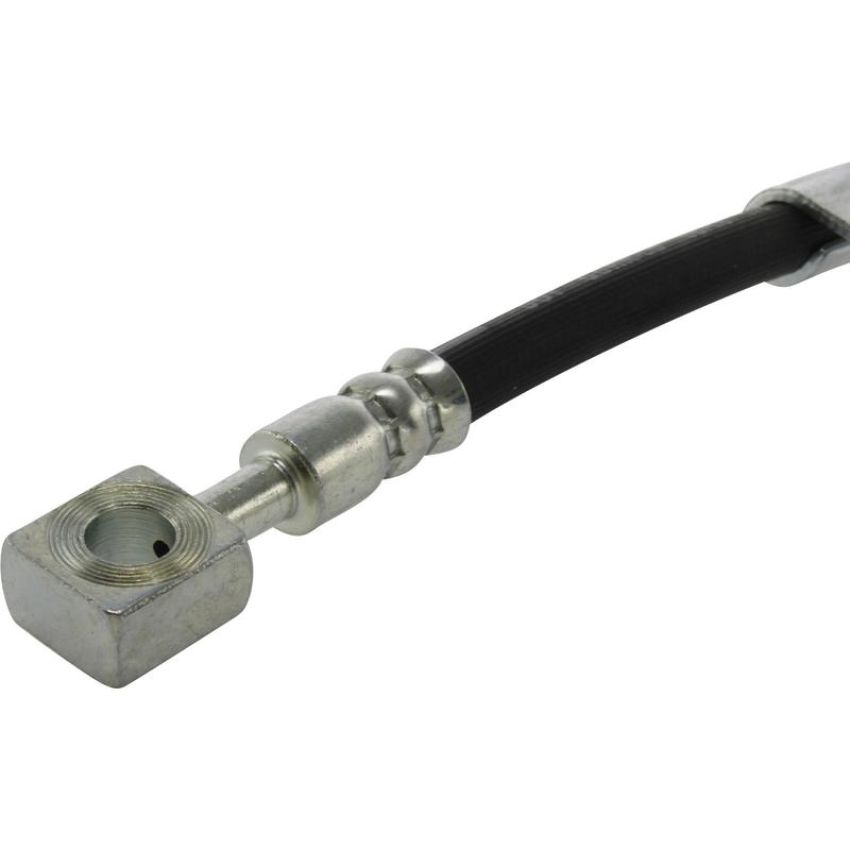 CENTRIC PARTS 150.62121 Centric Brake Hose