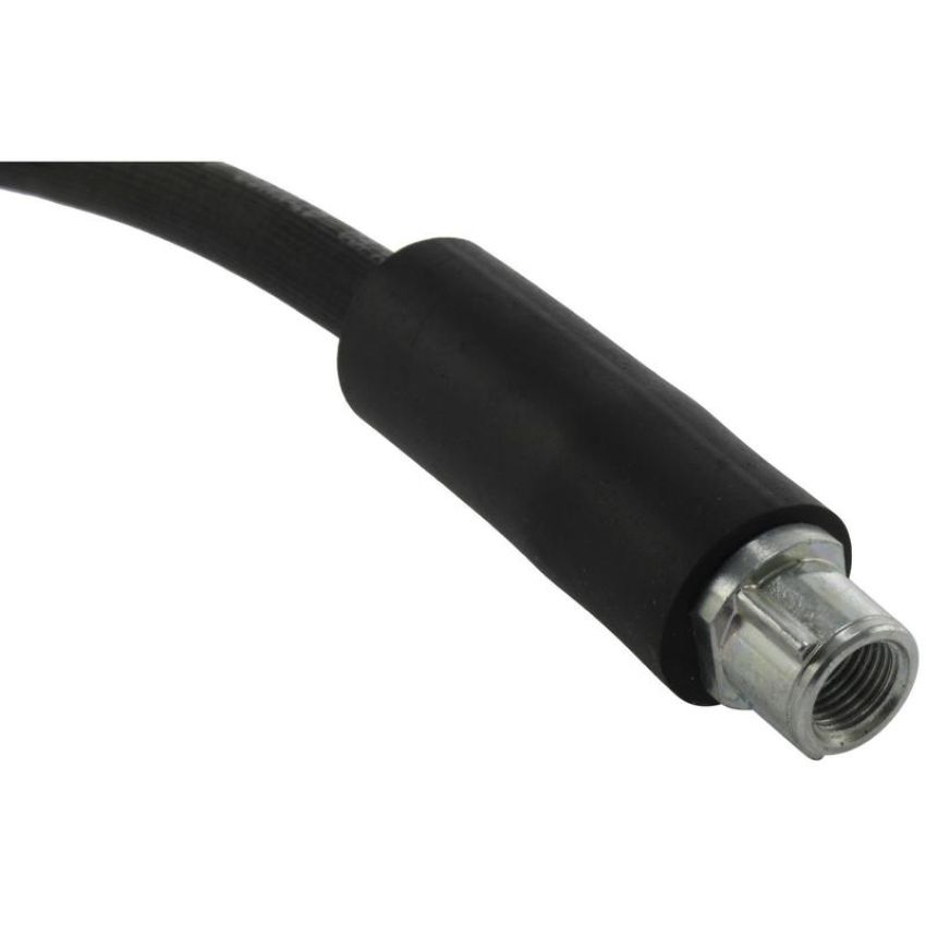 CENTRIC PARTS 150.62121 Centric Brake Hose