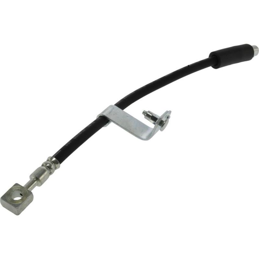 CENTRIC PARTS 150.62121 Centric Brake Hose