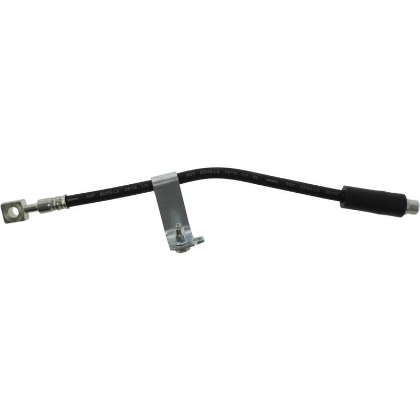 CENTRIC PARTS 150.62121 Centric Brake Hose