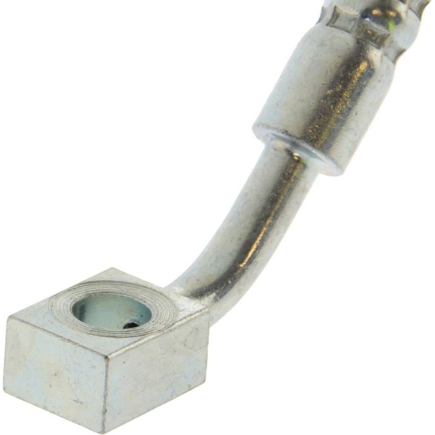 CENTRIC PARTS 150.62122 Centric Brake Hose