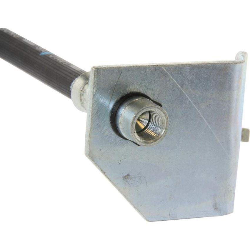CENTRIC PARTS 150.62122 Centric Brake Hose