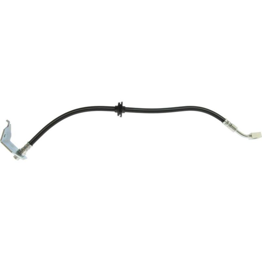 CENTRIC PARTS 150.62122 Centric Brake Hose
