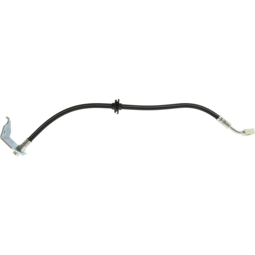 CENTRIC PARTS 150.62122 Centric Brake Hose