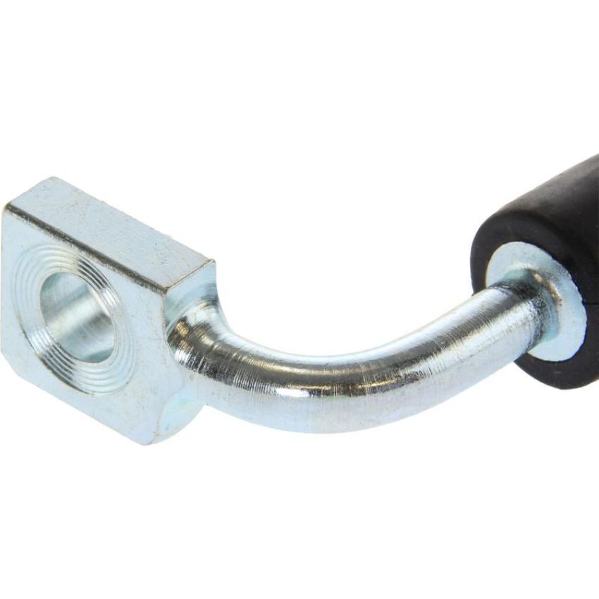 CENTRIC PARTS 150.62126 Centric Brake Hose