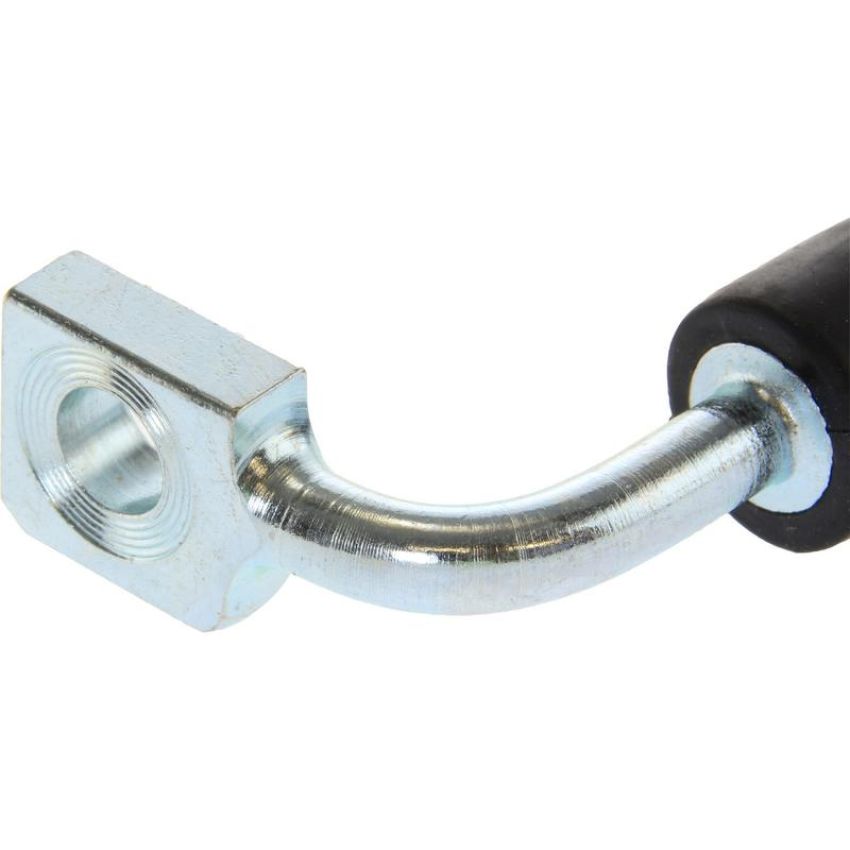 CENTRIC PARTS 150.62126 Centric Brake Hose