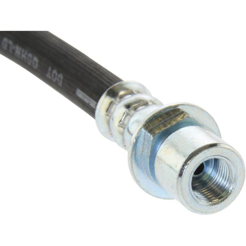 CENTRIC PARTS 150.62126 Centric Brake Hose