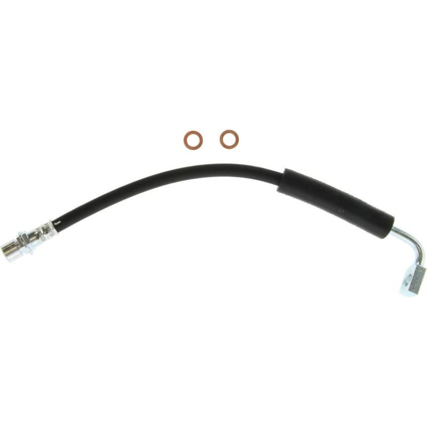 CENTRIC PARTS 150.62126 Centric Brake Hose