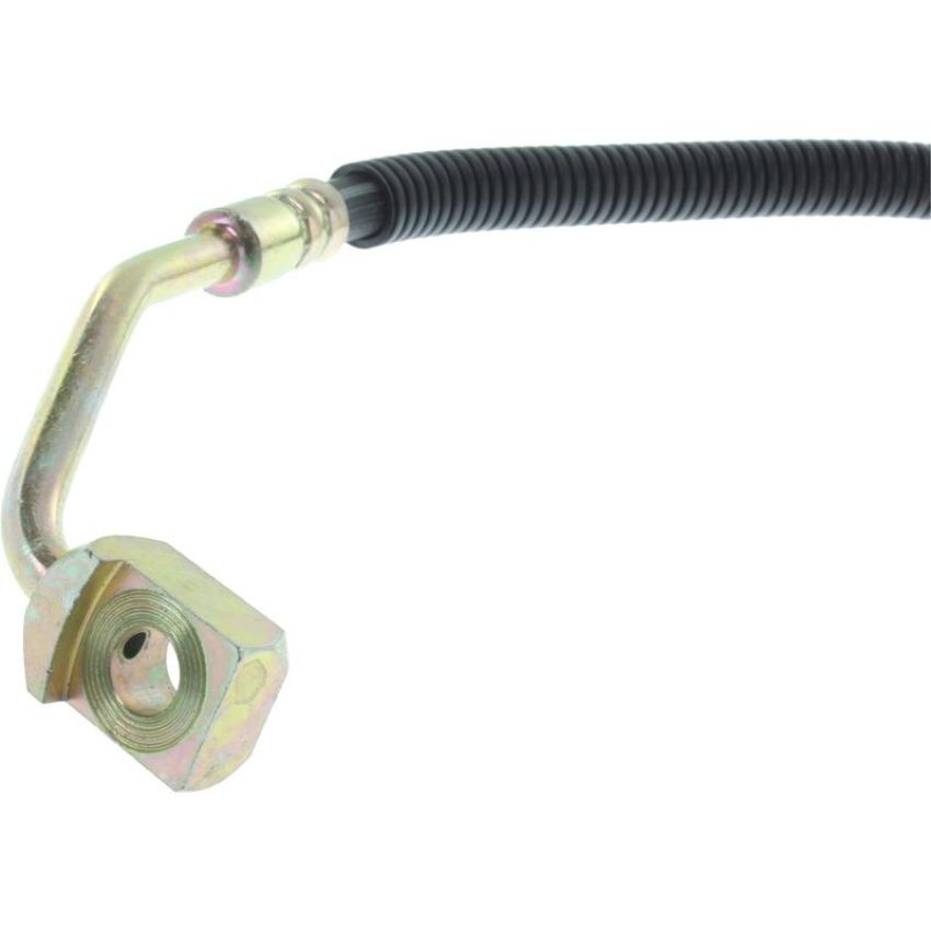 CENTRIC PARTS 150.62127 Centric Brake Hose