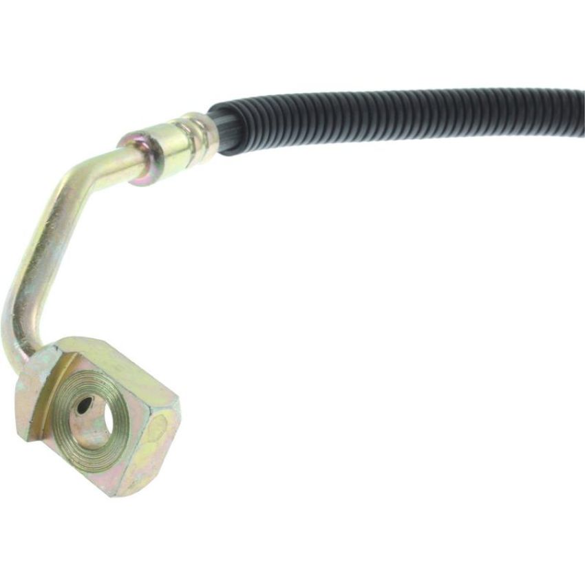 CENTRIC PARTS 150.62127 Centric Brake Hose
