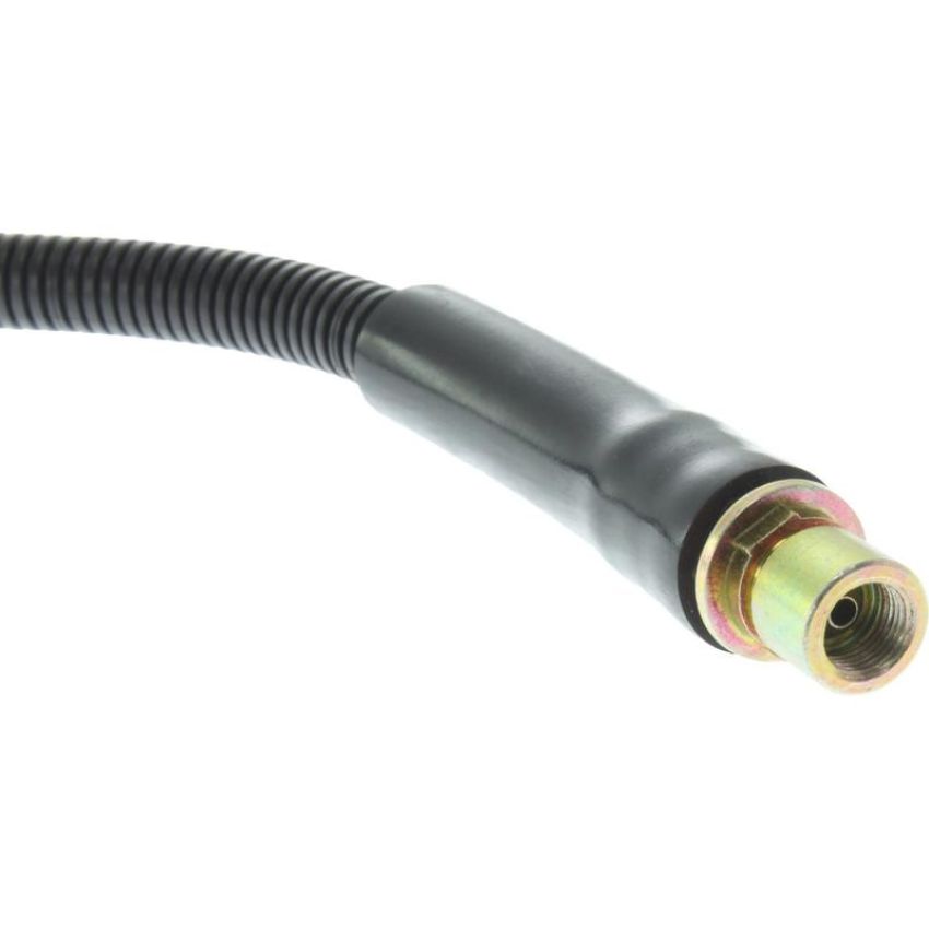 CENTRIC PARTS 150.62127 Centric Brake Hose