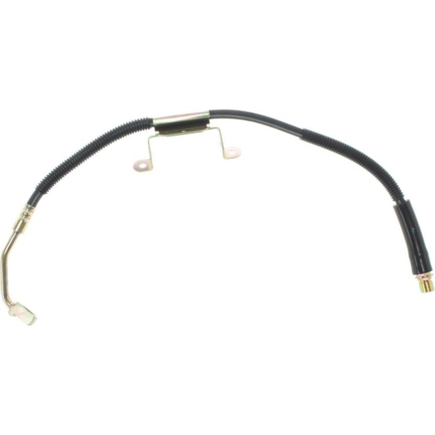 CENTRIC PARTS 150.62127 Centric Brake Hose