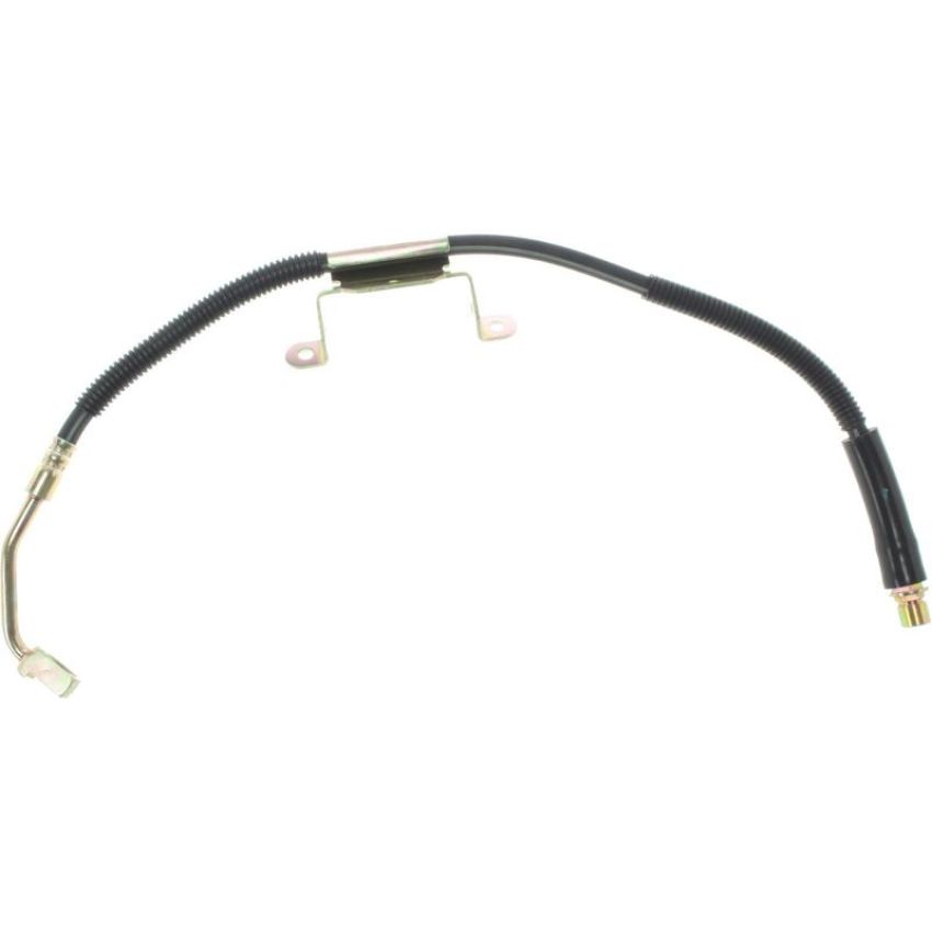 CENTRIC PARTS 150.62127 Centric Brake Hose