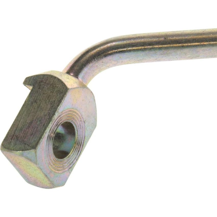 CENTRIC PARTS 150.62128 Centric Brake Hose