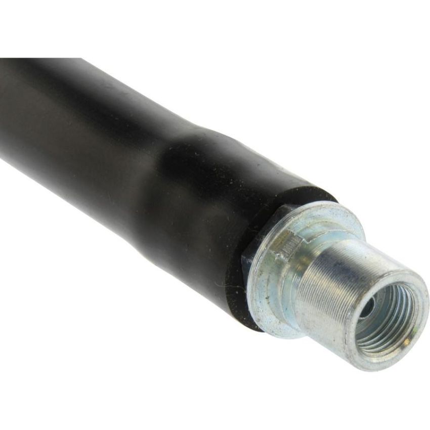 CENTRIC PARTS 150.62128 Centric Brake Hose