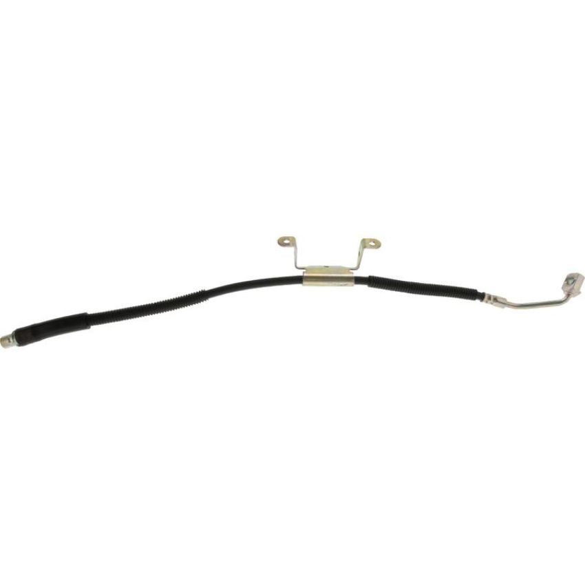 CENTRIC PARTS 150.62128 Centric Brake Hose
