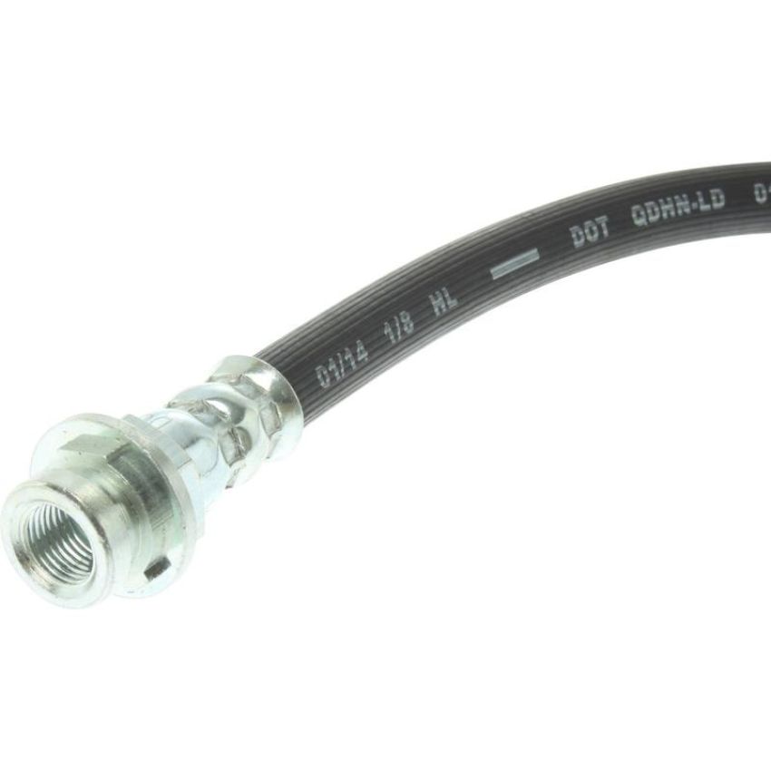 CENTRIC PARTS 150.62129 Centric Brake Hose