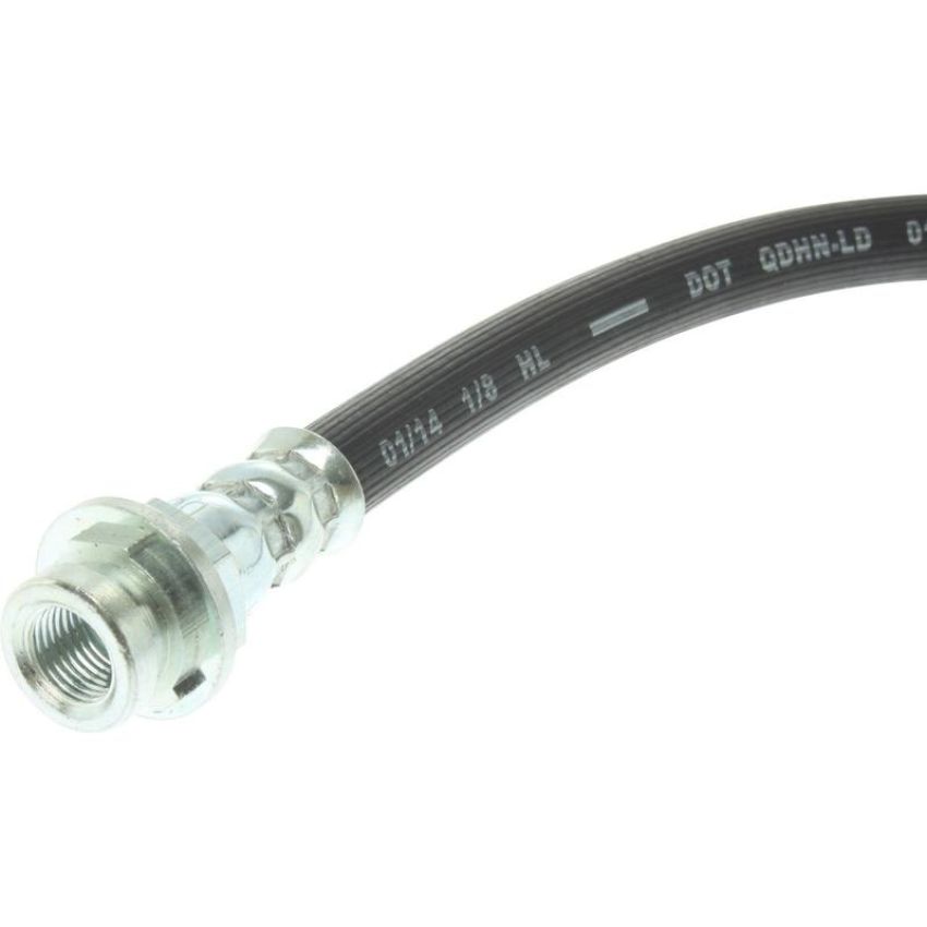 CENTRIC PARTS 150.62129 Centric Brake Hose
