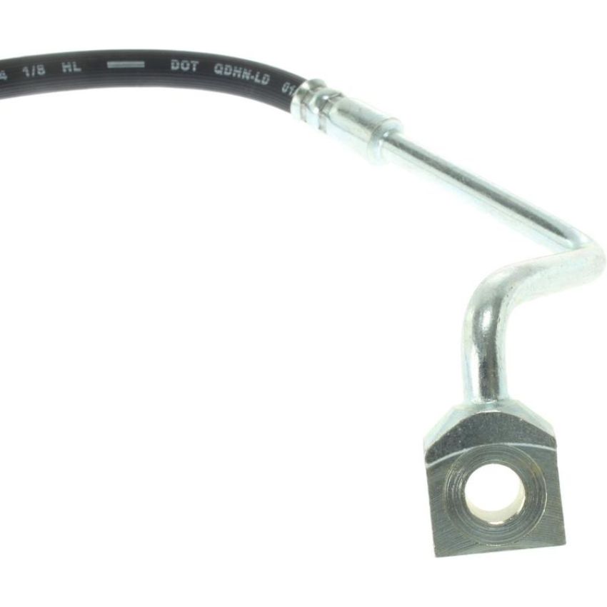 CENTRIC PARTS 150.62129 Centric Brake Hose