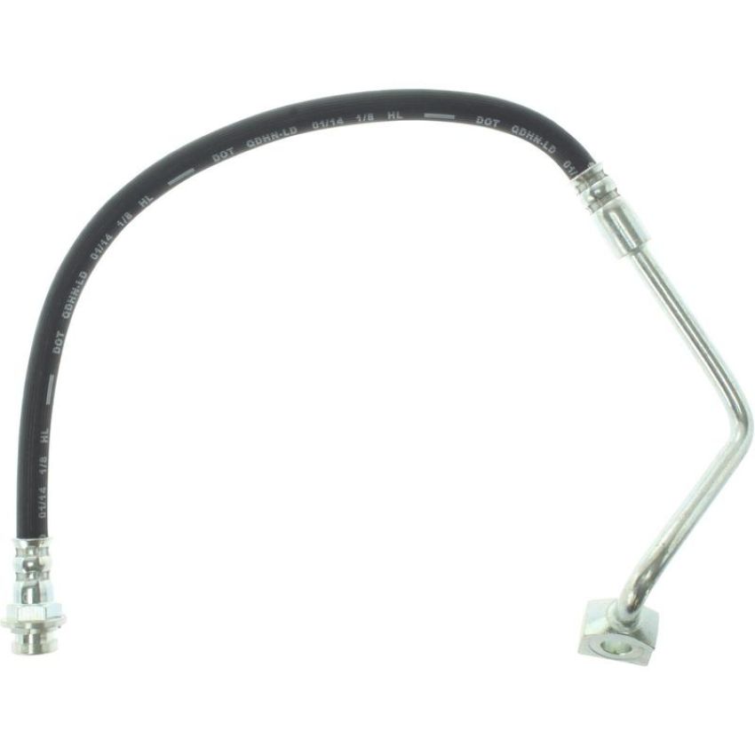 CENTRIC PARTS 150.62129 Centric Brake Hose