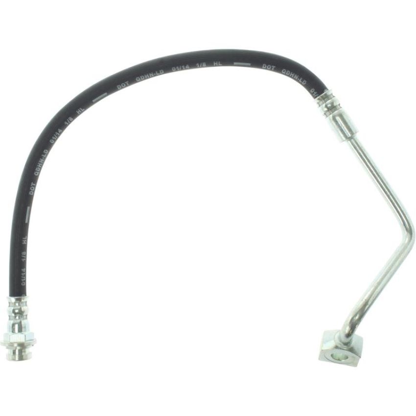 CENTRIC PARTS 150.62129 Centric Brake Hose