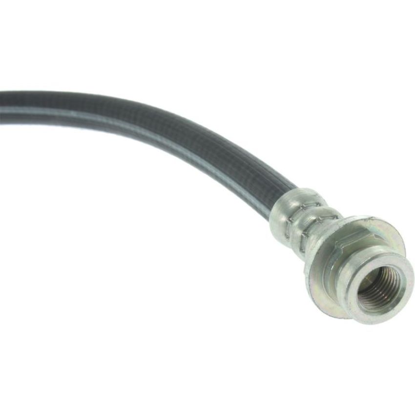 CENTRIC PARTS 150.62130 Centric Brake Hose