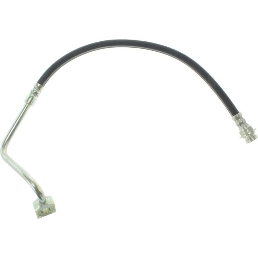 CENTRIC PARTS 150.62130 Centric Brake Hose