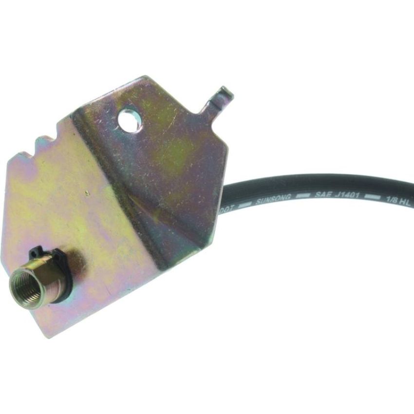 CENTRIC PARTS 150.62131 Centric Brake Hose