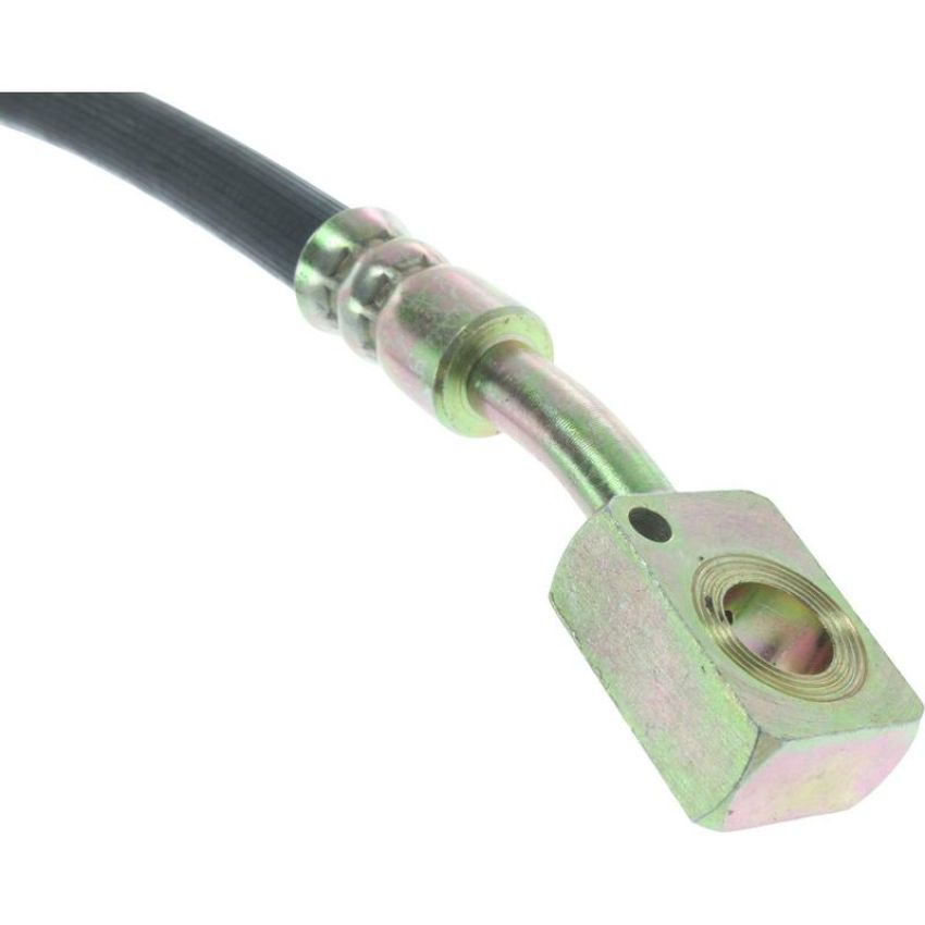 CENTRIC PARTS 150.62131 Centric Brake Hose