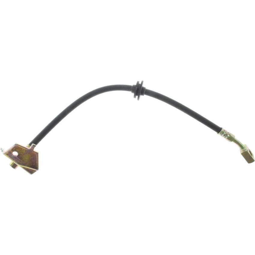 CENTRIC PARTS 150.62131 Centric Brake Hose