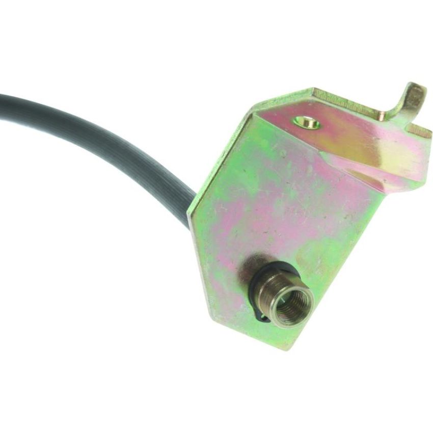 CENTRIC PARTS 150.62132 Centric Brake Hose