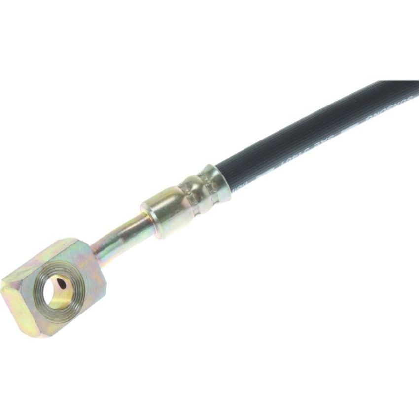 CENTRIC PARTS 150.62132 Centric Brake Hose