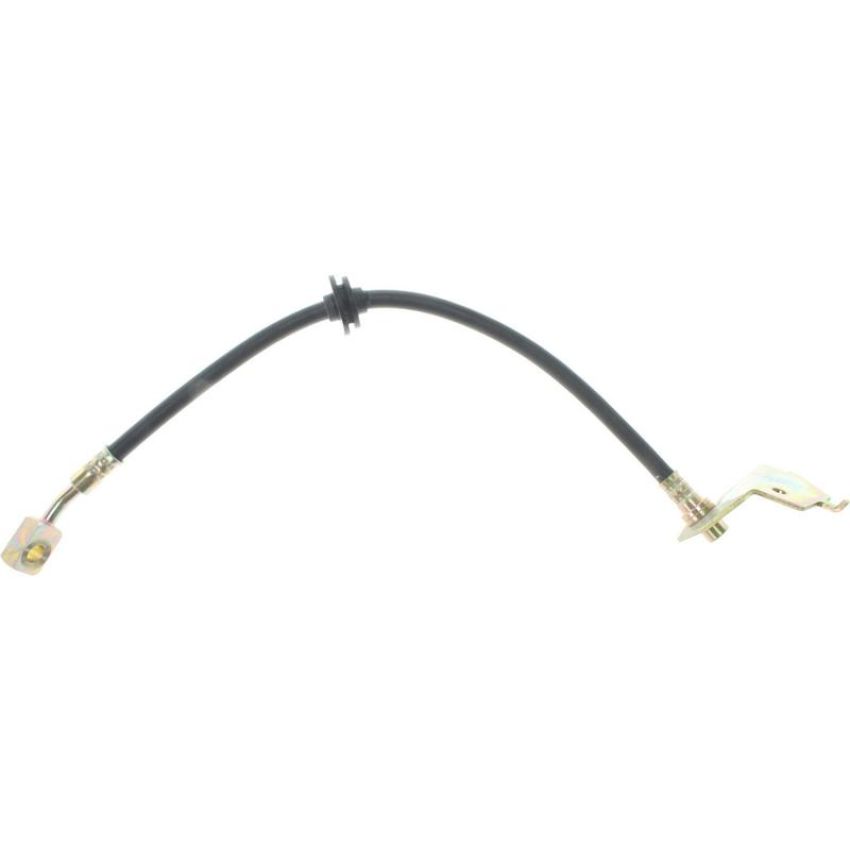 CENTRIC PARTS 150.62132 Centric Brake Hose