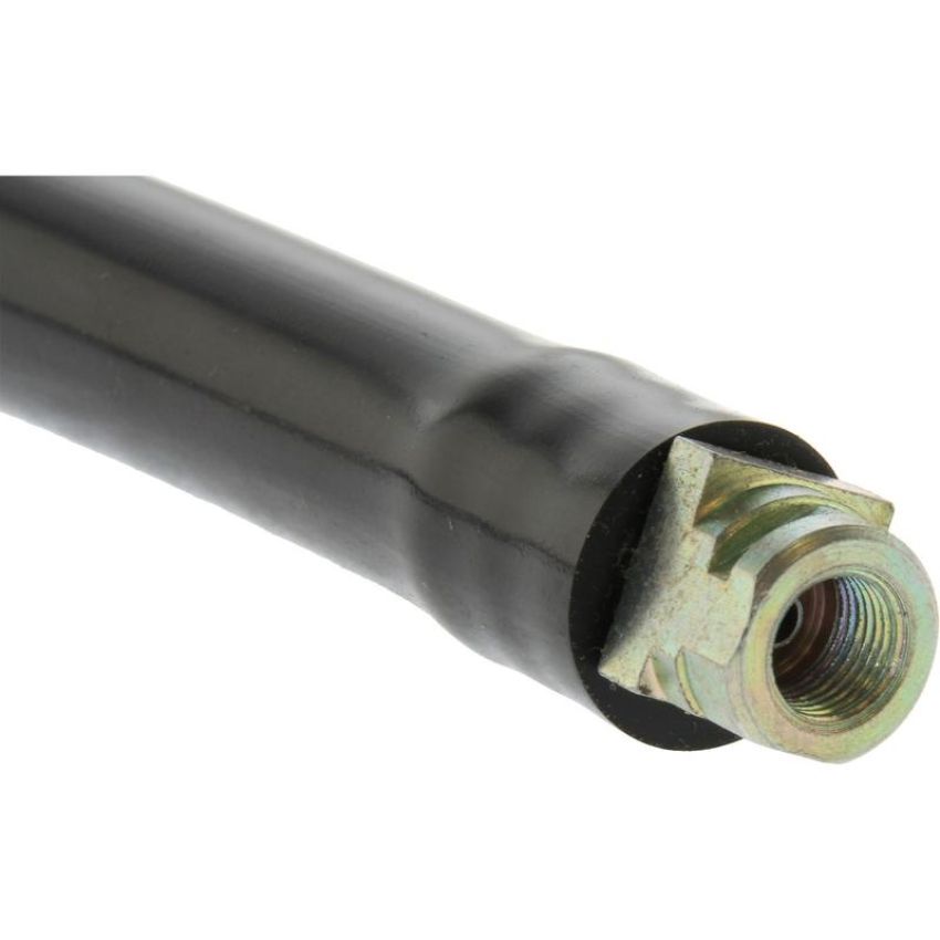 CENTRIC PARTS 150.62133 Centric Brake Hose