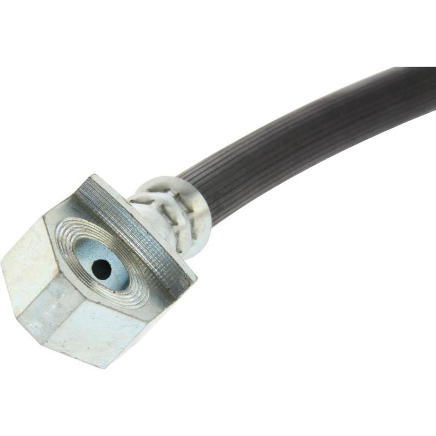CENTRIC PARTS 150.62133 Centric Brake Hose
