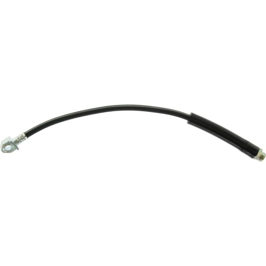 CENTRIC PARTS 150.62133 Centric Brake Hose