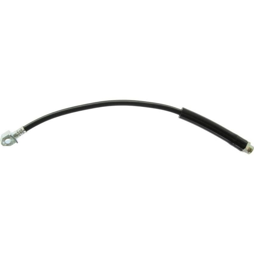 CENTRIC PARTS 150.62133 Centric Brake Hose