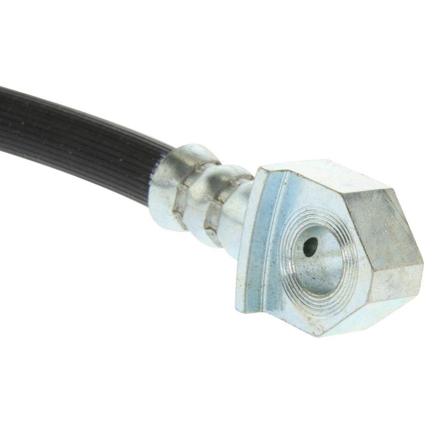 CENTRIC PARTS 150.62134 Centric Brake Hose