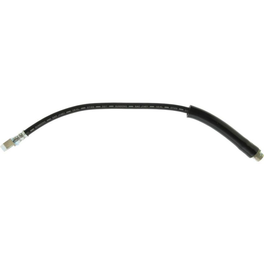CENTRIC PARTS 150.62134 Centric Brake Hose