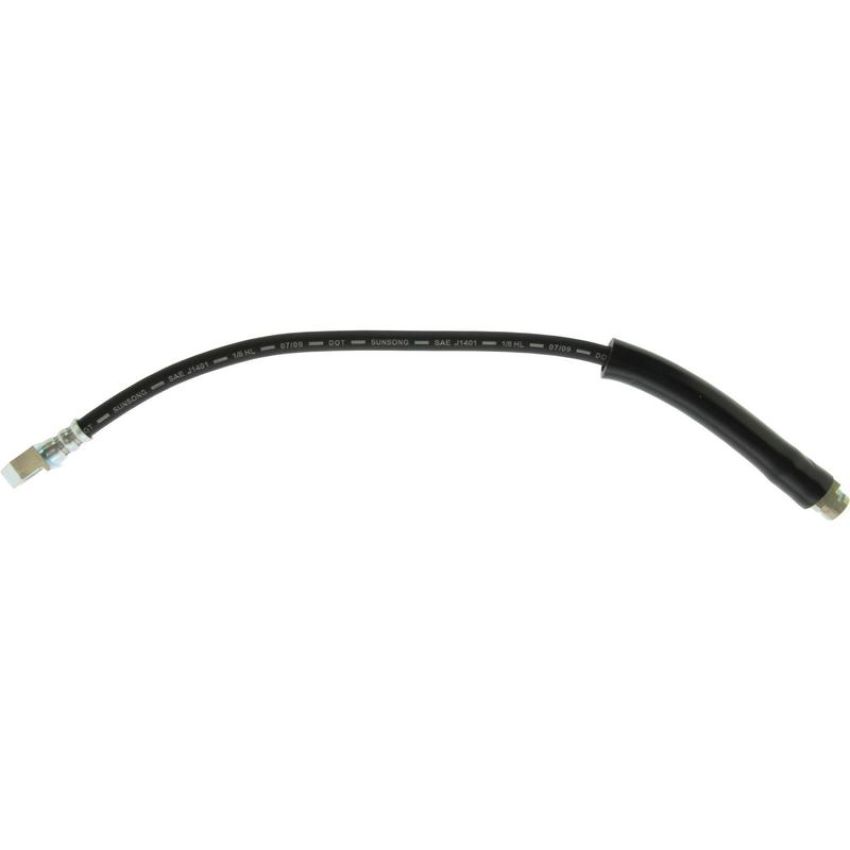 CENTRIC PARTS 150.62134 Centric Brake Hose