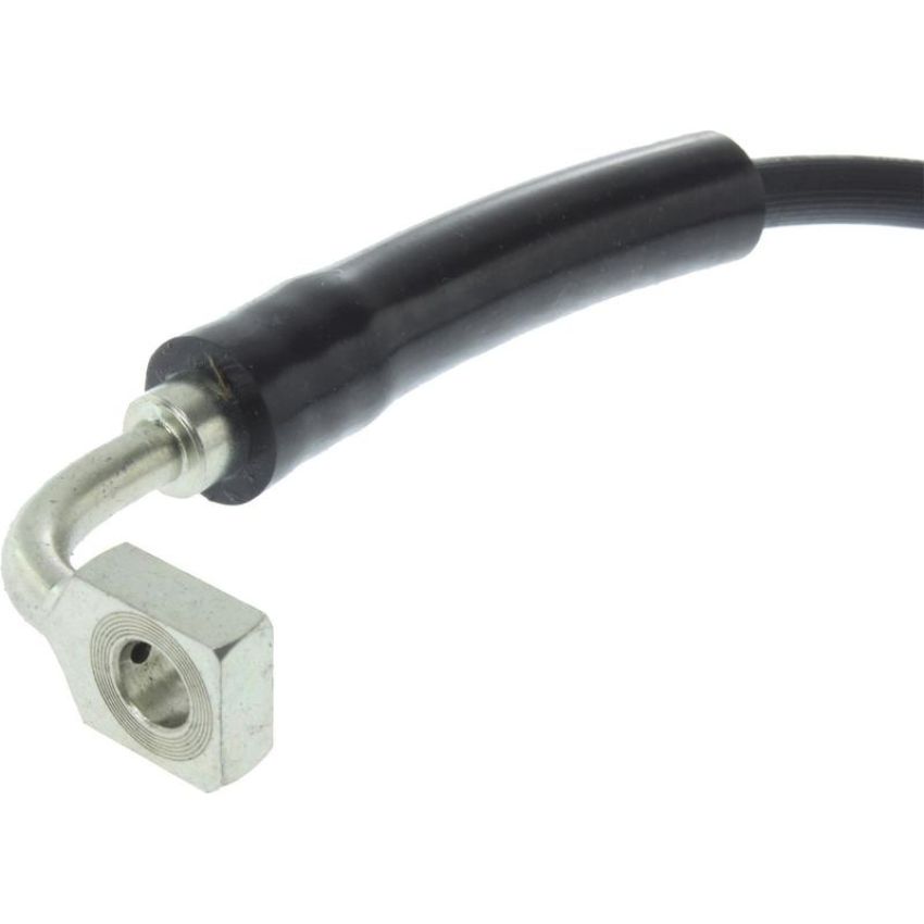 CENTRIC PARTS 150.62135 Centric Brake Hose