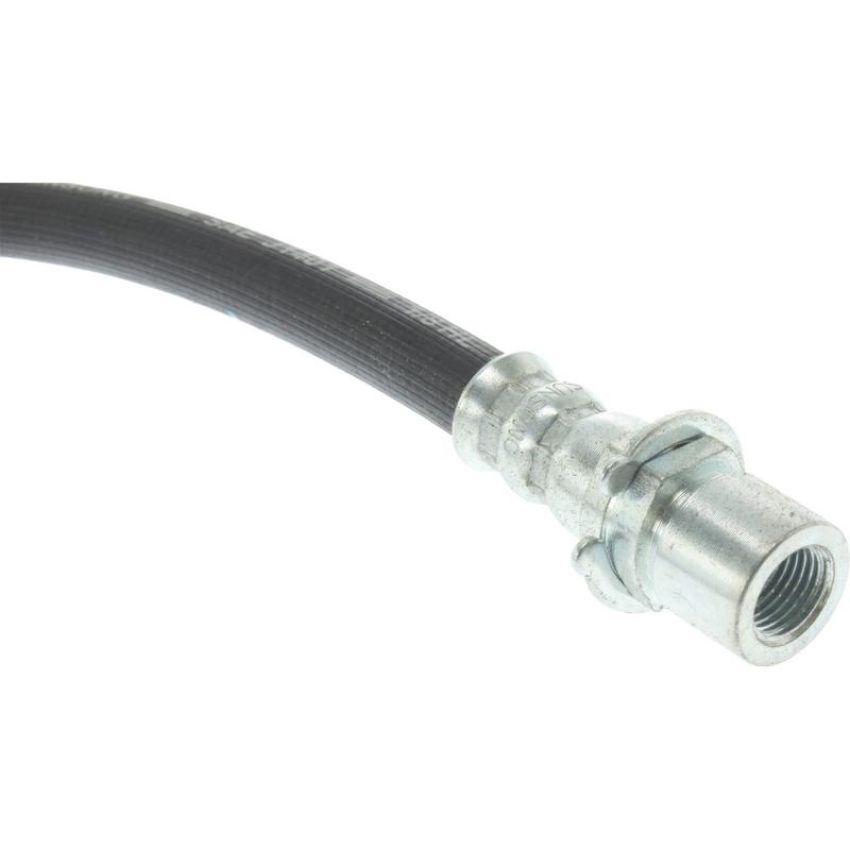CENTRIC PARTS 150.62135 Centric Brake Hose